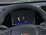 2025 Chevrolet Trax FWD SUV for sale #2NN285631 - photo 18