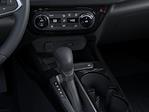2025 Chevrolet Trax FWD SUV for sale #2NN285631 - photo 23