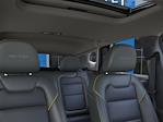 2025 Chevrolet Trax FWD SUV for sale #2NN285631 - photo 24