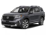 2025 Honda Pilot FWD SUV for sale #2P000018 - photo 1