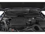 2025 Honda Pilot FWD SUV for sale #2P000018 - photo 12