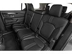 2025 Honda Pilot FWD SUV for sale #2P000018 - photo 13