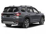 2025 Honda Pilot FWD SUV for sale #2P000018 - photo 2