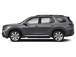 2025 Honda Pilot FWD SUV for sale #2P000018 - photo 3