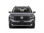 2025 Honda Pilot FWD SUV for sale #2P000018 - photo 4