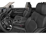2025 Honda Pilot FWD SUV for sale #2P000018 - photo 9