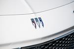 2025 Buick Encore GX FWD SUV for sale #2P007305 - photo 19