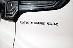 2025 Buick Encore GX FWD SUV for sale #2P007305 - photo 23