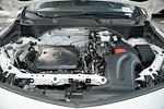 2025 Buick Encore GX FWD SUV for sale #2P007305 - photo 25