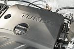 2025 Buick Encore GX FWD SUV for sale #2P007305 - photo 29