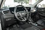 2025 Buick Encore GX FWD SUV for sale #2P007305 - photo 33
