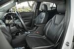 2025 Buick Encore GX FWD SUV for sale #2P007305 - photo 35