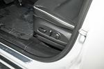 2025 Buick Encore GX FWD SUV for sale #2P007305 - photo 3