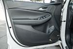 2025 Buick Encore GX FWD SUV for sale #2P007305 - photo 5