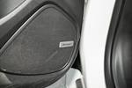 2025 Buick Encore GX FWD SUV for sale #2P007305 - photo 7