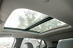 2025 Buick Encore GX FWD SUV for sale #2P007305 - photo 8