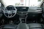 2025 Buick Encore GX FWD SUV for sale #2P007305 - photo 10