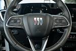 2025 Buick Encore GX FWD SUV for sale #2P007305 - photo 12