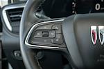 2025 Buick Encore GX FWD SUV for sale #2P007305 - photo 14