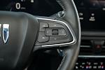 2025 Buick Encore GX FWD SUV for sale #2P007305 - photo 16