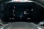 2025 Buick Encore GX FWD SUV for sale #2P007305 - photo 18