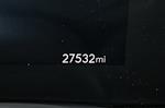 2025 Buick Encore GX FWD SUV for sale #2P007305 - photo 20