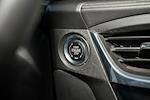 2025 Buick Encore GX FWD SUV for sale #2P007305 - photo 22