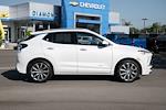 2025 Buick Encore GX FWD SUV for sale #2P007305 - photo 6