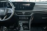 2025 Buick Encore GX FWD SUV for sale #2P007305 - photo 26