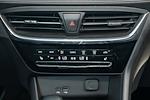 2025 Buick Encore GX FWD SUV for sale #2P007305 - photo 30