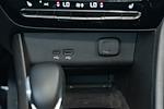 2025 Buick Encore GX FWD SUV for sale #2P007305 - photo 32