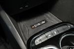 2025 Buick Encore GX FWD SUV for sale #2P007305 - photo 34