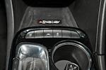 2025 Buick Encore GX FWD SUV for sale #2P007305 - photo 36