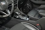 2025 Buick Encore GX FWD SUV for sale #2P007305 - photo 37