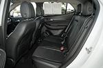 2025 Buick Encore GX FWD SUV for sale #2P007305 - photo 38