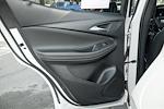 2025 Buick Encore GX FWD SUV for sale #2P007305 - photo 39