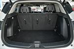2025 Buick Encore GX FWD SUV for sale #2P007305 - photo 40