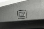 2025 Buick Encore GX FWD SUV for sale #2P007305 - photo 41