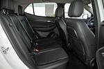 2025 Buick Encore GX FWD SUV for sale #2P007305 - photo 42