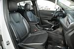 2025 Buick Encore GX FWD SUV for sale #2P007305 - photo 43