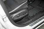 2025 Buick Encore GX FWD SUV for sale #2P007305 - photo 44