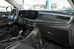 2025 Buick Encore GX FWD SUV for sale #2P007305 - photo 45