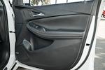 2025 Buick Encore GX FWD SUV for sale #2P007305 - photo 46