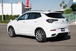 2025 Buick Encore GX FWD SUV for sale #2P007305 - photo 11