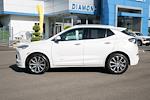 2025 Buick Encore GX FWD SUV for sale #2P007305 - photo 13
