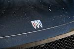 2024 Buick Envision AWD SUV for sale #2P054395 - photo 10