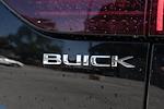 2024 Buick Envision AWD SUV for sale #2P054395 - photo 12
