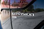 2024 Buick Envision AWD SUV for sale #2P054395 - photo 13