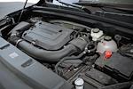 2024 Buick Envision AWD SUV for sale #2P054395 - photo 15