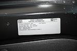 2024 Buick Envision AWD SUV for sale #2P054395 - photo 16